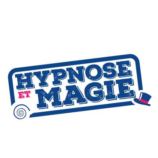 Hypnose et Magie